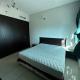 Master Room for Holidays, Dubaj - Fotografie 4