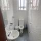 Ravic Homes Nairobi, Studio Apartment, Nairobi - Foto 6