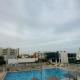 Compound the address el sheikh Zayed, Sheikh Zayed - Foto 1