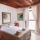 Buenos Aires City Loft, Buenos Aires - Fotografie 10
