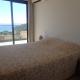 Villa Azur Le Lavandou - Photo 10