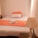 Apartman Hela, Mostar (fotografie 3)