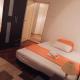 Apartman Hela, Mostar (fotografie 2)