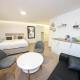 Apartman LIKE Sarajevo 2