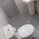 Vila Oriku, Sarandë (photo 7)