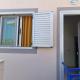 Vila Oriku, Sarandë (photo 5)
