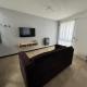 Duplex para 5 personas t4, Guaymallen (fotografie 7)