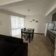 Duplex para 5 personas t4, Guaymallen (fotografie 9)