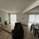 Duplex para 5 personas t4, Guaymallen (fotografie 8)