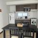 Duplex para 5 personas t4, Guaymallen (fotografie 10)
