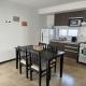 Duplex para 5 personas t4, Guaymallen