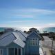 Gulf views, steps to beach, Pool, Walk To Dining Destin - Photo 2