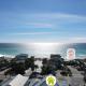 Gulf views, steps to beach, Pool, Walk To Dining Destin - Photo 4