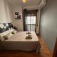 Apartamento Con Encanto San Basilio Córdoba - Foto 3
