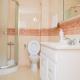 Helen Apartment Nufarul, Oradea - Photo 6