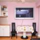 Helen Apartment Nufarul, Oradea - Photo 7