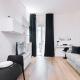 Easylife - Studio with terrace in Porta Venezia, Milan - Photo 2