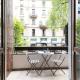 Easylife - Studio with terrace in Porta Venezia, Milan - Photo 9