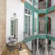 Palacio Vegafuente by Caleta Homes, Málaga - Foto 4