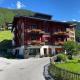 Chalet Annelis Apartments, Zermatt - Foto 3