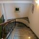 Casa Tratturi, Corsano (Foto 5)