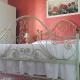 Casa Tratturi, Corsano (Foto 6)