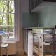 Paddington Green Serviced Apartments by Concept Apartments, Londýn - Fotografie 2