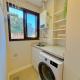 Apartamento na Av Borges de Medeiros - Gramado, Gramado - Foto 6