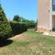 3 bedroom chalet Mena 4, Dawwār ‘Abd al ‘Aţī Abū ‘Ajūz - 写真 8