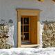 Chalet Charm, Molare - Fotografie 8