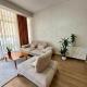 Olive Apartment Tirana, Tirana - Photo 3