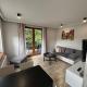 apartament avangarda 1, Karpacz