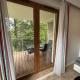 apartament avangarda 1, Karpacz (foto 2)