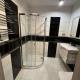 apartament avangarda 1, Karpacz (foto 3)