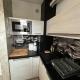 apartament avangarda 1, Karpacz (foto 4)