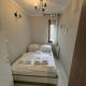 apartament avangarda 1, Karpacz (foto 5)