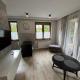 apartament avangarda 1, Karpacz (foto 6)