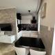 apartament avangarda 1, Karpacz (foto 7)