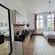 Live & Travel Apartments Waterlane Vintage Danzica - Foto 3