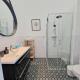 Live & Travel Apartments Waterlane Vintage Danzica - Foto 4