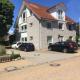 Haus Strandläufer Wohnung 4, Kellenhusen - Foto 1