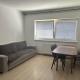 Apartmány Plzeň Bolevec, Bolevec