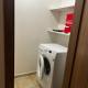 Apartmány Plzeň Bolevec, Bolevec (foto 2)