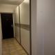 Apartmány Plzeň Bolevec, Bolevec (foto 3)