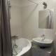 Apartmány Plzeň Bolevec, Bolevec (foto 4)