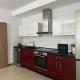Apartmány Plzeň Bolevec, Bolevec (foto 5)