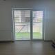 Apartmány Plzeň Bolevec, Bolevec (foto 6)