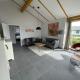 G24 Ferienhaus mit Sauna im eigenen Garten, Butjadingen - Foto 7