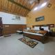 Cottage Resort amidst Shivaliks, Panchkula - Fotografie 5