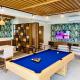 Wyndham Grand Cancun All Inclusive Resort & Villas, Cancún - Foto 10